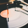 list icon