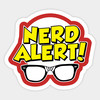 list icon