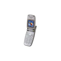 list icon