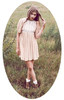 list icon