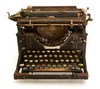 list icon