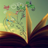 list icon