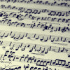 list icon