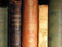 list icon