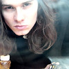 list icon