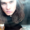 list icon