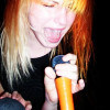 list icon