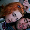 list icon