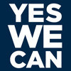 list icon