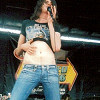 list icon