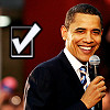 list icon