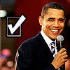 list icon