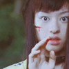 list icon
