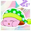 list icon