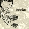 list icon