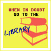 list icon
