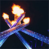 list icon