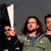 list icon
