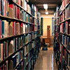 list icon