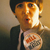 list icon