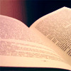 list icon