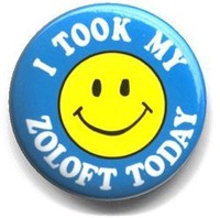 list icon