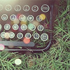 list icon
