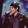 list icon