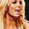 list icon