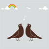 list icon