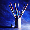 list icon