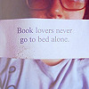 list icon