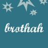 list icon