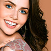 list icon