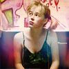 list icon