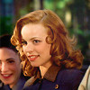 list icon