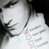 list icon