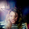 list icon