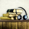 list icon