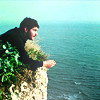 list icon