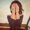 list icon