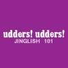 list icon