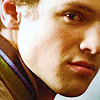 list icon