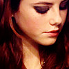 list icon