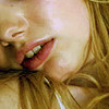 list icon