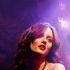 list icon