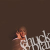 list icon
