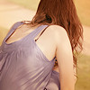 list icon