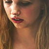 list icon