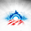 list icon